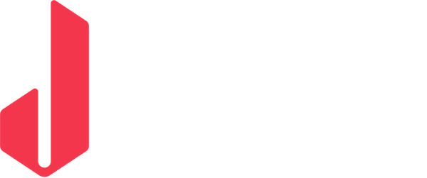johelma-cabecalho-v2